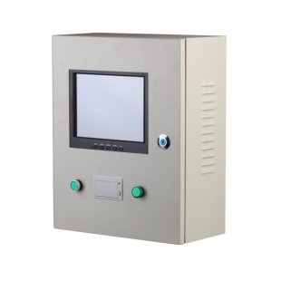 怎樣避免電氣火災(zāi)的突然襲擊？